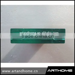 Heavy Glass Photo Frame thumbnail-5