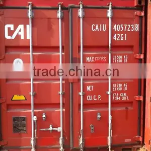 Used Shipping Containers thumbnail-1