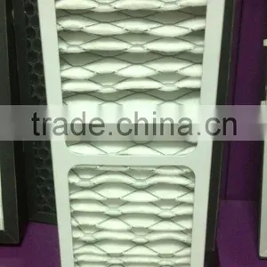 Paper Frame Universal Air Filter thumbnail-1