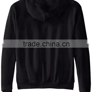 Men Hoodies thumbnail-2