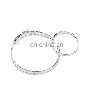Universal Type CV Boot Clamps thumbnail-1