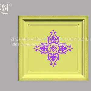 BMC, SMC, GRP, GFK Building & Decoration Materials thumbnail-4