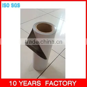 Wanfa Hard Timber Floor Surface PE Material Protective Film thumbnail-1