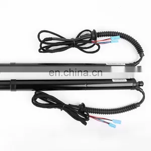 Power Tailgate Electric Tailgate Lift for Mazda 8 2012+ thumbnail-4