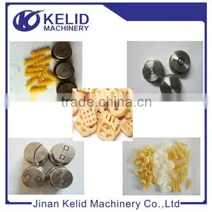 Automatic Good Quality Slanty Chips Making Line thumbnail-3