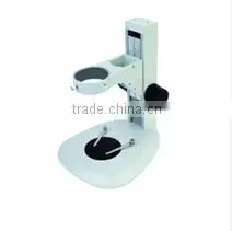 ZJ-642 76mm Microscope Track Stand thumbnail-1