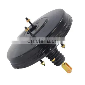 5474232 Power Brake Booster for Mazda CX-9 thumbnail-2