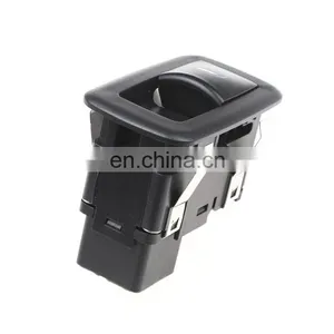 100018062 Front Door Power Window Lock Switch 04602531AF for JEEP DODGE thumbnail-3