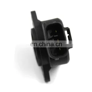 100009172 ZHIPEI Throttle Position Sensor 89452-35020 for Toyota 4Runner Celica Hilux Matrix T100 Tacoma Tundra Pontiac thumbnail-5