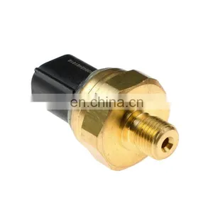 A0045421618 51CP10-01 Oil Pressure Sensor Switch For Mercedes Benz SL600 R320 R350 ML350 ML500 thumbnail-2