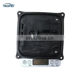 LED DRL ILS Headlight Control Unit A2189009103 2189009103 For Mercedes B-Class W246 C-Class W204 GLK thumbnail-5