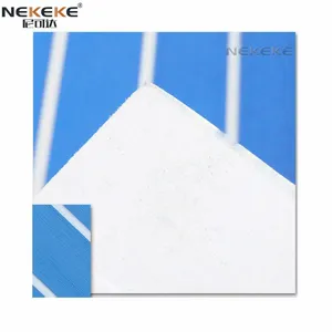 NEKEKE 90*240cm Blue Color Durable Boat Sheets Floor Decking Sheet Marine Foam Mat thumbnail-3
