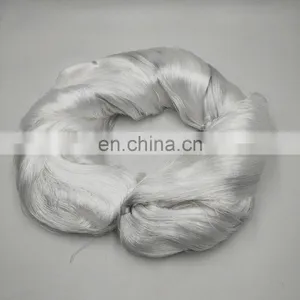 High Quality Polyester 210D/2 High Tenacity Hank Thread Cheap Price Sewing Thread in Hank thumbnail-2