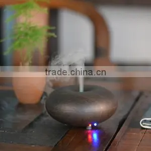 2015 New Design Air Ultrasonic Purifier thumbnail-1
