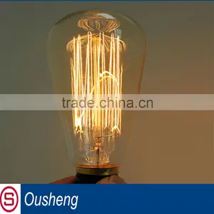 High Quality Bulb Filament thumbnail-1