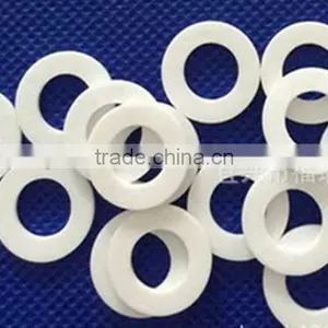 Cheap Classical Alumina Ceramic Ignitors thumbnail-2