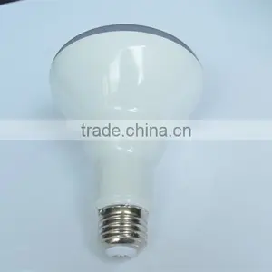 75 Watt Flood Track and Recessed LED BR30 Bulb thumbnail-6