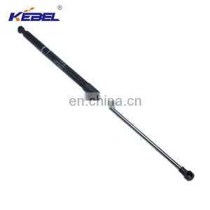 Gas Spring for CAMRY ACV40 53440-06070 Right Front Hood Gas Charged Lift Support Strut Shock thumbnail-4