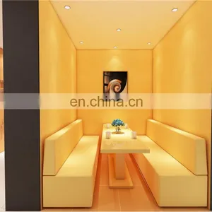 Wholesale Matte Surface 600x600mm Non Slip Ceramics Rustic Tiles Ceramic Floor Tiles thumbnail-3