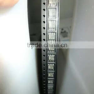 LMV358I MV358I LMV358IDR SOP8 NEW AND ORIGINAL thumbnail-2