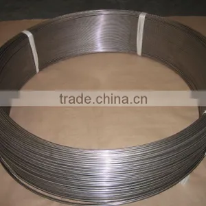 Grade1 Titanium Wire thumbnail-1