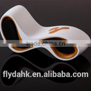 2015 New Smart Led Blub Light Wireless Bluetooth Speakers.OP1002 thumbnail-3