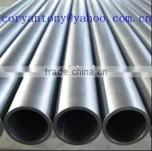 Seamless Titanium Alloy Tube thumbnail-1