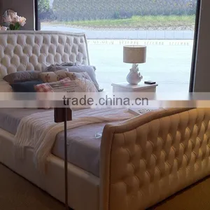 2016 Adult Sized Car Bed Bedroom Set on Promotion thumbnail-1