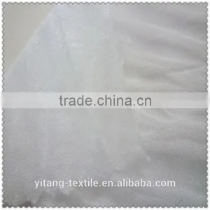 Shabby Chic Fabric thumbnail-2