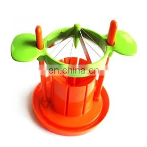 High Quality Orange Lemon Slicer Fruit Slicer thumbnail-3
