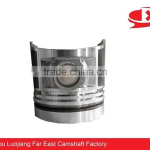 High Quality Engine Piston 4D56 For Mitsubish thumbnail-1