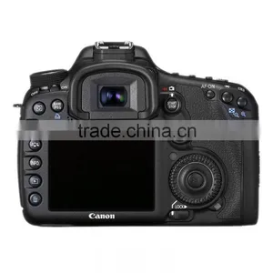 Canon EOS 7D With 17-40mm F/4L Lens + Battery + 16GB thumbnail-3