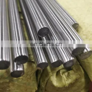 8mm 10mm 12mm 15mm 20mm 25mm Iron Rod Price ASTM A321 Stainless Steel Round Bar thumbnail-4