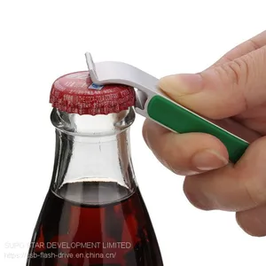 Bottle Opener USB SUF670 thumbnail-2