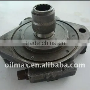 LINDE HPV75 CHARGE PUMP thumbnail-1