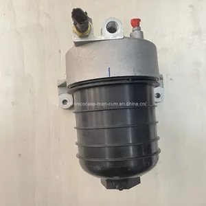 FPT IVECO CASE Cursor11 EURO 6 F3GFE613A B001 5801863562/5801690111 Fuel Oil Filter 5801611951 thumbnail-2