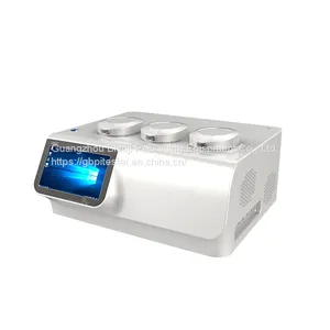 Water Vapor Permeability Analyzer Infrared Sensor Method thumbnail-2