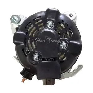 Top Quality Auto Alternator 27060-0H211 thumbnail-4