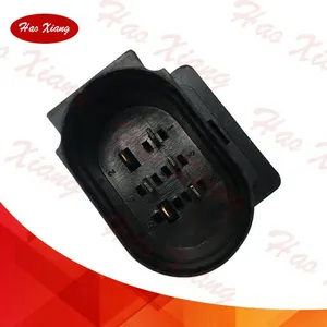 DYC30 DYC-30 Auto New Material Auto O2 Lambda For Other Engine thumbnail-2