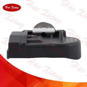 Haoxiang New Material Universal Tire Pressure Sensor TPMS Sensor 40700-3VU0A 407003VU0A For Nissan Renault thumbnail-3