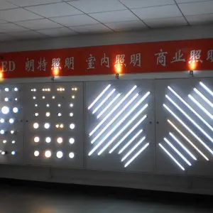 Shenzhen Langte Technology Co., Ltd. company overview - view 2 thumbnail