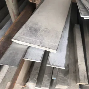 Yunnan Steel Wholesale Sales Galvanized Sheet Processing Steel Processing Laser Cutting Plasma Cutting thumbnail-5
