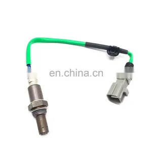 Factory Price and in Stock Oxygen Sensor 89465-02410 For Toyota thumbnail-1