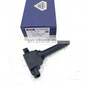 Ignition Coil PE7W-18-100 PE7W18100 for Mazda 2013-2015 CX-5 2015 Mazda 6 L4 2.0 2.5 thumbnail-1