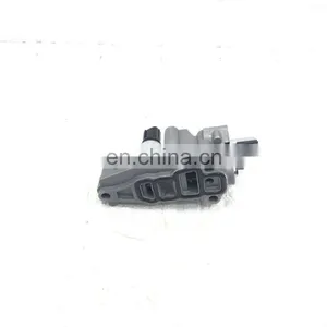 Brand Now VTEC Car Engine Variable Timing Solenoid Compatible 15810-R1A-A01 15810R1AA01 for Honda Accord 2014-2018 thumbnail-3