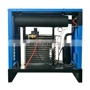 Good Supplier With Good Air Dryer Price of 20hp Air Dryer for Screw Air Compressor Parts thumbnail-5