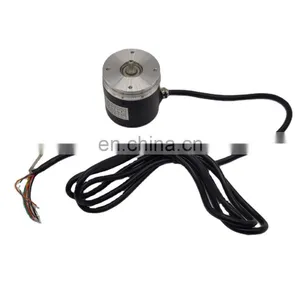 2500ppr Rotary Encoder BE-178 A5 Z=2500 Encoder thumbnail-4