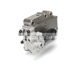 Kyotechs K5V200 ZX450-1 REGULATOR thumbnail-1