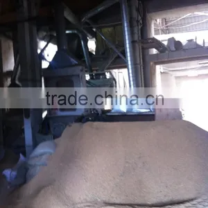 80 Ton per Day Automatic Complete Set of Rice Mill for Sale thumbnail-4