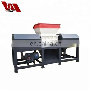 Crinkle Paper Shredder Machine/household Waste Shredder/shredder Philippines thumbnail-2